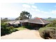 99 Gibson Street, Kings Meadows TAS 7249