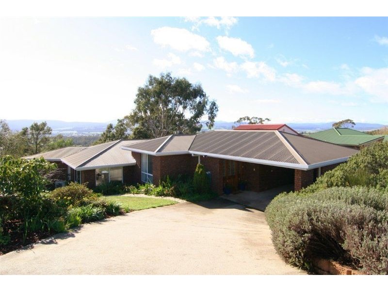 99 Gibson Street, Kings Meadows TAS 7249