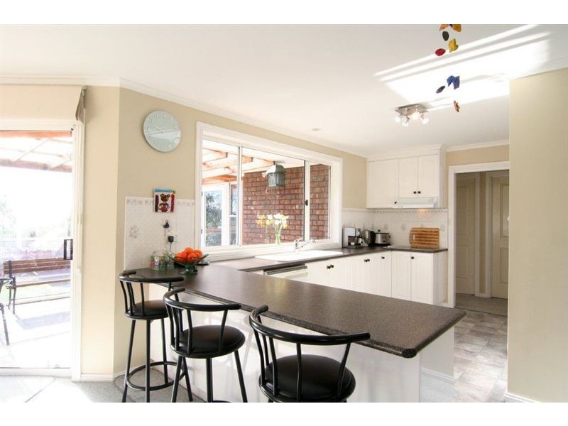 99 Gibson Street, Kings Meadows TAS 7249