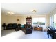 99 Gibson Street, Kings Meadows TAS 7249