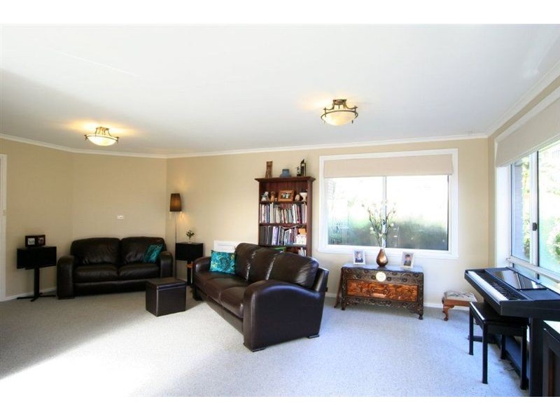 99 Gibson Street, Kings Meadows TAS 7249