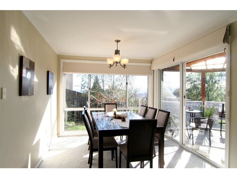 99 Gibson Street, Kings Meadows TAS 7249