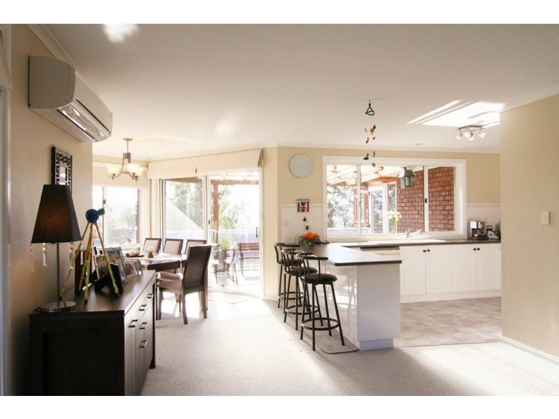 99 Gibson Street, Kings Meadows TAS 7249