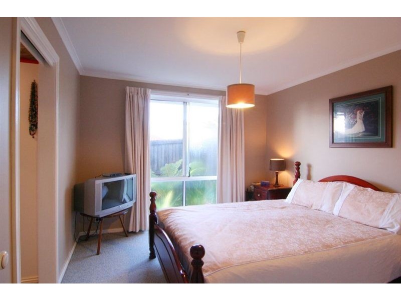 99 Gibson Street, Kings Meadows TAS 7249