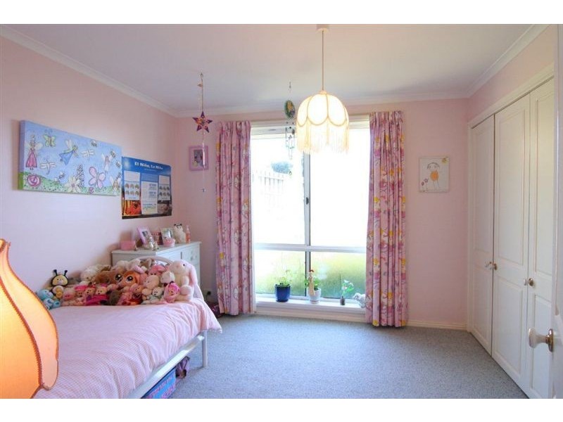 99 Gibson Street, Kings Meadows TAS 7249