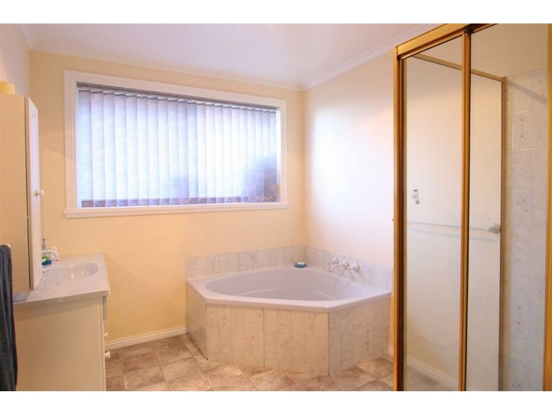 99 Gibson Street, Kings Meadows TAS 7249