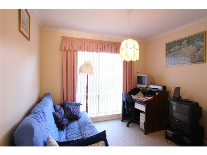 99 Gibson Street, Kings Meadows TAS 7249