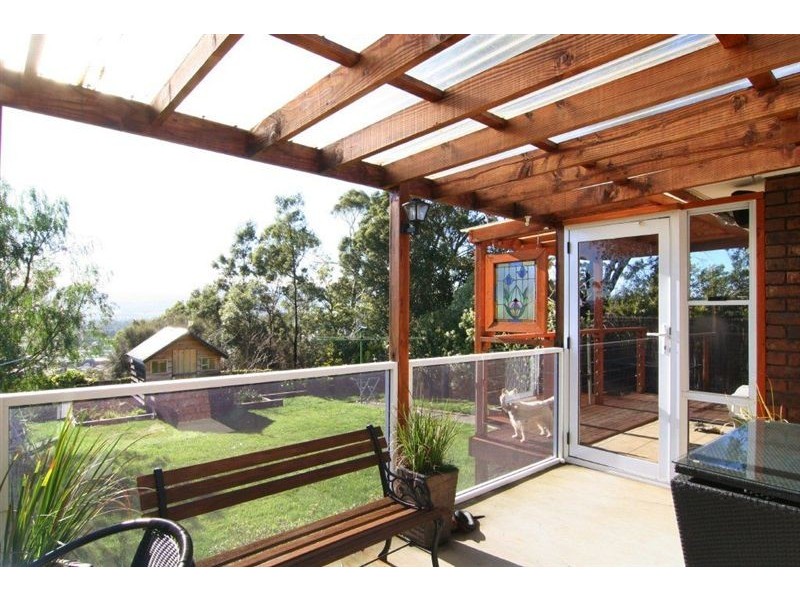 99 Gibson Street, Kings Meadows TAS 7249