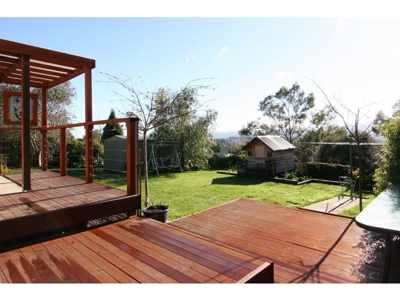 99 Gibson Street, Kings Meadows TAS 7249