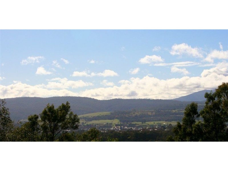 99 Gibson Street, Kings Meadows TAS 7249