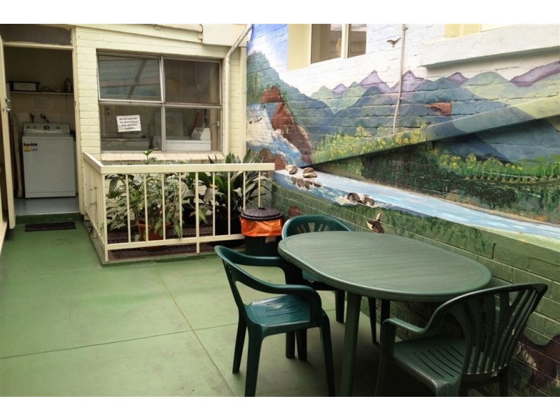 2/48 Frederick Street, Launceston TAS 7250