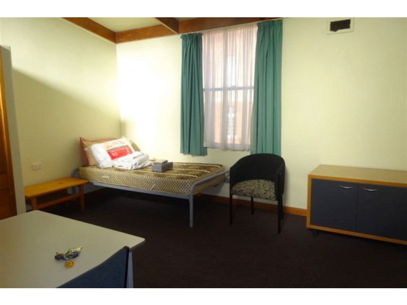 2/48 Frederick Street, Launceston TAS 7250