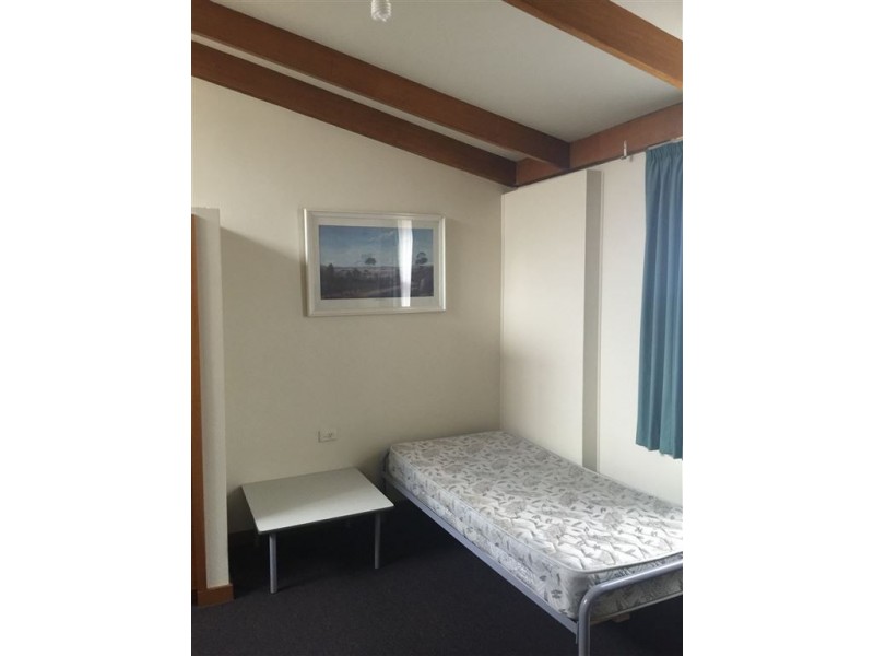 4/48 Frederick Street, Launceston TAS 7250