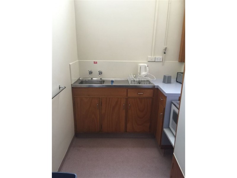 4/48 Frederick Street, Launceston TAS 7250