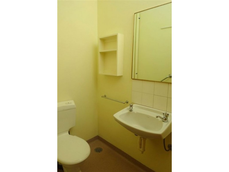 4/48 Frederick Street, Launceston TAS 7250