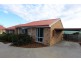 1/38 Sheridan Court, Summerhill TAS 7250