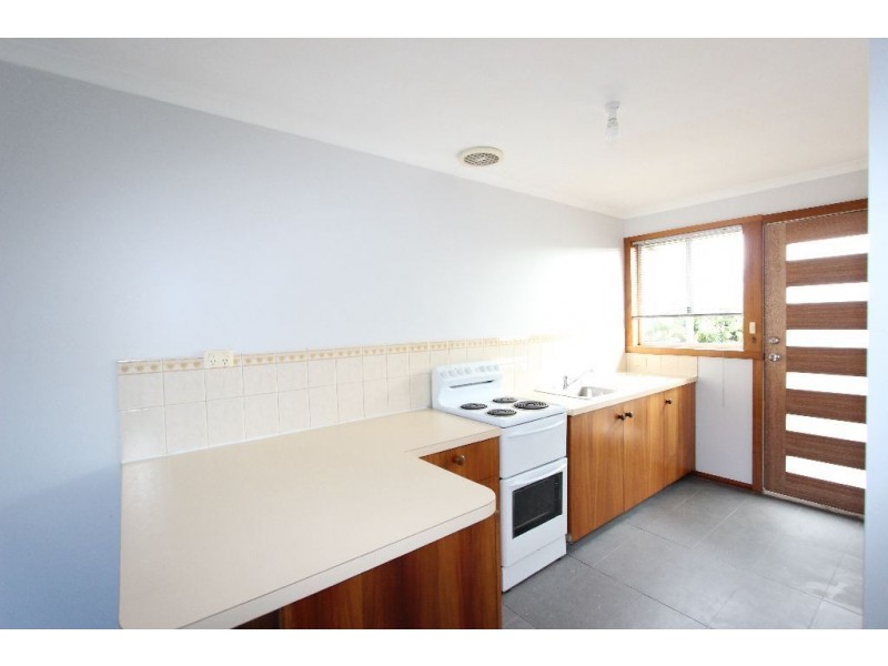 1/38 Sheridan Court, Summerhill TAS 7250