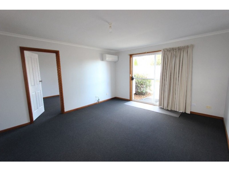 1/38 Sheridan Court, Summerhill TAS 7250