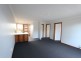 1/38 Sheridan Court, Summerhill TAS 7250