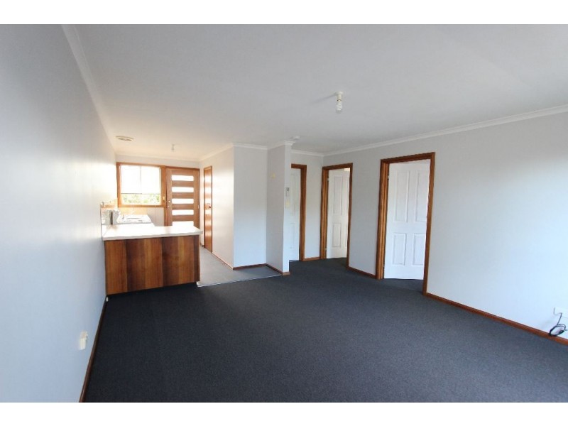 1/38 Sheridan Court, Summerhill TAS 7250