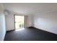 1/38 Sheridan Court, Summerhill TAS 7250