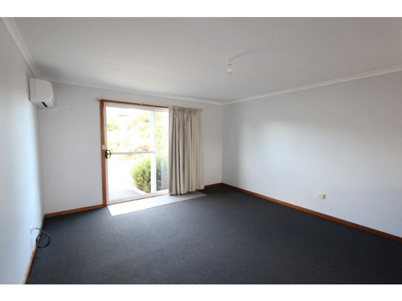 1/38 Sheridan Court, Summerhill TAS 7250