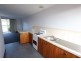 1/38 Sheridan Court, Summerhill TAS 7250