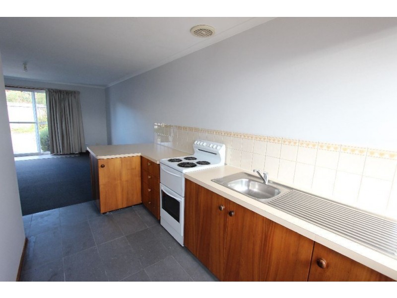 1/38 Sheridan Court, Summerhill TAS 7250