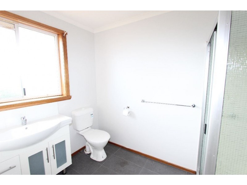 1/38 Sheridan Court, Summerhill TAS 7250