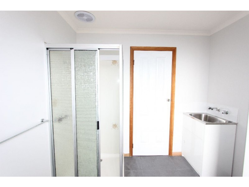 1/38 Sheridan Court, Summerhill TAS 7250