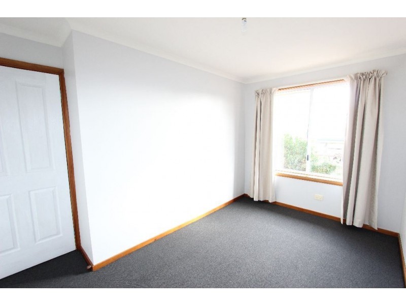 1/38 Sheridan Court, Summerhill TAS 7250