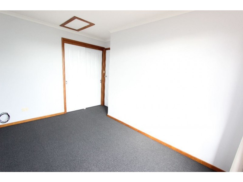 1/38 Sheridan Court, Summerhill TAS 7250