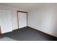 1/38 Sheridan Court, Summerhill TAS 7250