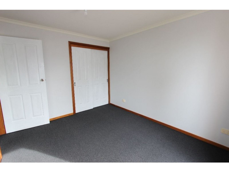 1/38 Sheridan Court, Summerhill TAS 7250