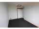 1/38 Sheridan Court, Summerhill TAS 7250