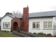 10 Pyenna Avenue, Kings Meadows TAS 7249