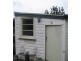10 Pyenna Avenue, Kings Meadows TAS 7249