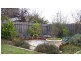 10 Pyenna Avenue, Kings Meadows TAS 7249