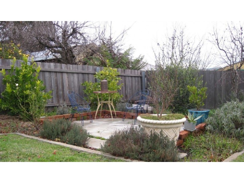 10 Pyenna Avenue, Kings Meadows TAS 7249