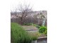 10 Pyenna Avenue, Kings Meadows TAS 7249