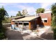 117 Outram Street, Summerhill TAS 7250