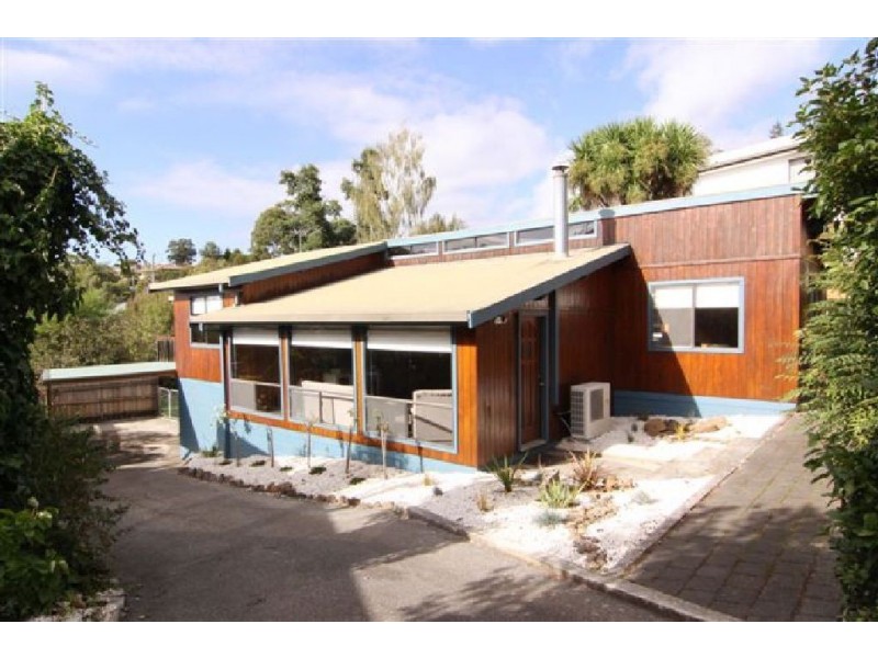 117 Outram Street, Summerhill TAS 7250
