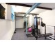117 Outram Street, Summerhill TAS 7250