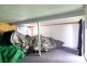 117 Outram Street, Summerhill TAS 7250