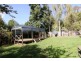 117 Outram Street, Summerhill TAS 7250