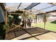 117 Outram Street, Summerhill TAS 7250