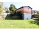 117 Outram Street, Summerhill TAS 7250