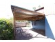 117 Outram Street, Summerhill TAS 7250