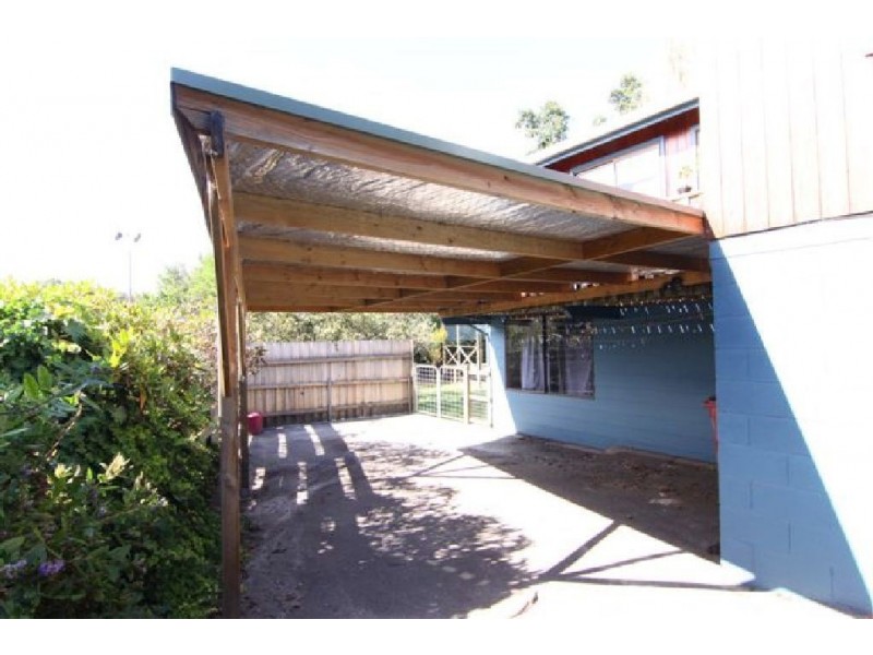 117 Outram Street, Summerhill TAS 7250