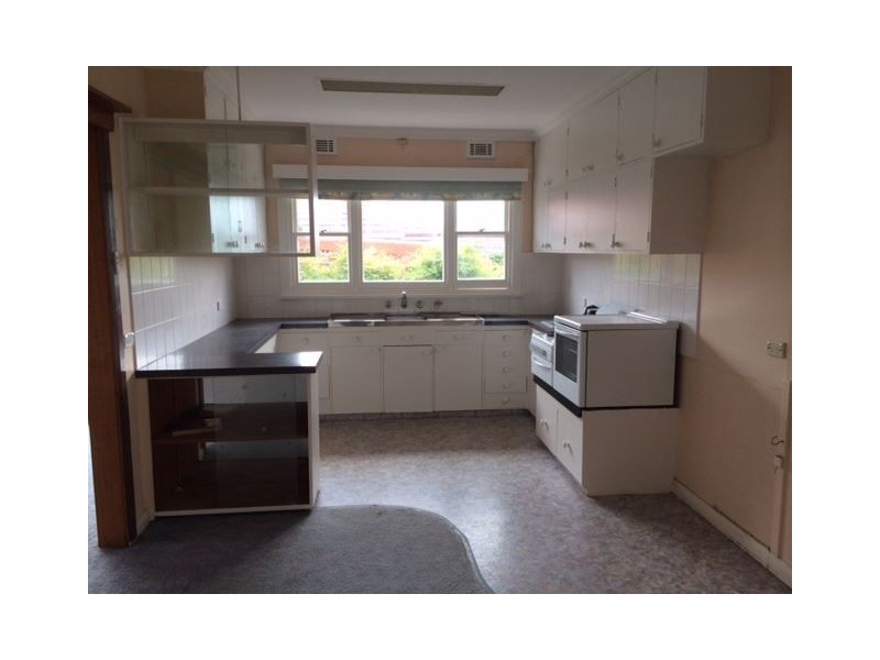 49 Norwood Avenue, Norwood TAS 7250